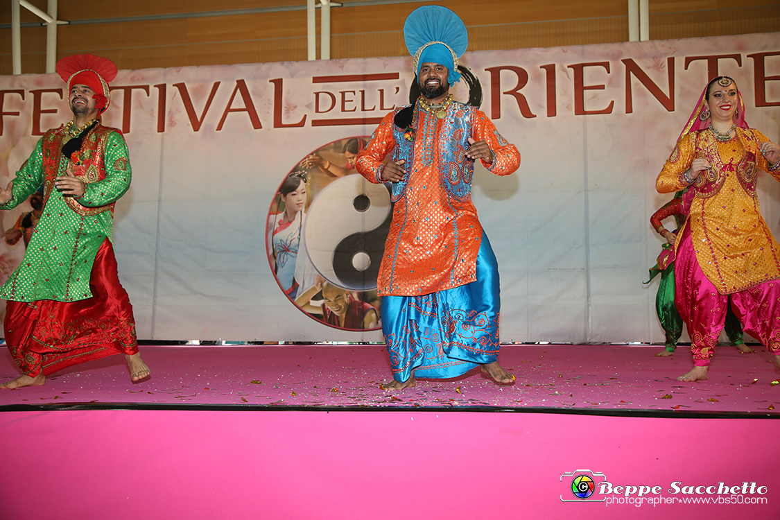 VBS_4712 - Festival dell'Oriente 2022.jpg